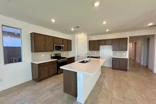 2933 E Mecklenburg Way, San Tan Valley, AZ 85143 - Photo 3