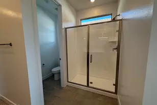 2933 E Mecklenburg Way, San Tan Valley, AZ 85143 - Photo 11