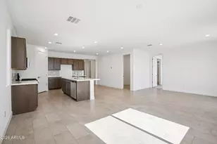 2933 E Mecklenburg Way, San Tan Valley, AZ 85143 - Photo 19