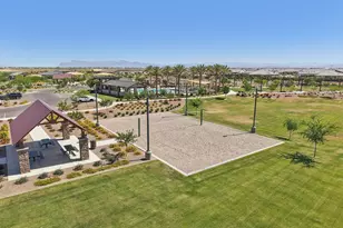 2933 E Mecklenburg Way, San Tan Valley, AZ 85143 - Photo 33