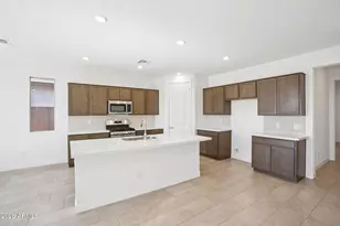 2933 E Mecklenburg Way, San Tan Valley, AZ 85143 - Photo 23