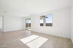 2933 E Mecklenburg Way, San Tan Valley, AZ 85143 - Photo 15