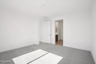 2933 E Mecklenburg Way, San Tan Valley, AZ 85143 - Photo 31