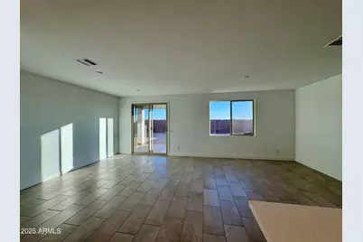 2933 E Mecklenburg Way, San Tan Valley, AZ 85143 - Photo 7