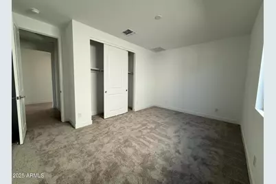 2933 E Mecklenburg Way, San Tan Valley, AZ 85143 - Photo 19