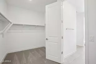 2933 E Mecklenburg Way, San Tan Valley, AZ 85143 - Photo 35