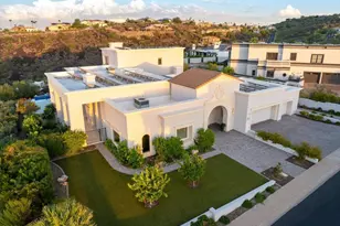 14631 N 15th Dr, Phoenix, AZ 85023 - Photo 1