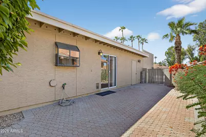 26003 S Cedarcrest Drive, Sun Lakes, AZ 85248 - Photo 43