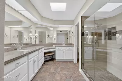 26003 S Cedarcrest Drive, Sun Lakes, AZ 85248 - Photo 25