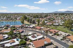 26003 S Cedarcrest Dr, Sun Lakes, AZ 85248 - Photo 59