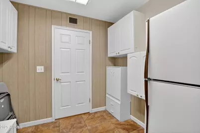 26003 S Cedarcrest Drive, Sun Lakes, AZ 85248 - Photo 39