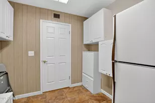 26003 S Cedarcrest Dr, Sun Lakes, AZ 85248 - Photo 39