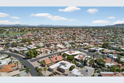 26003 S Cedarcrest Drive, Sun Lakes, AZ 85248 - Photo 55