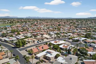 26003 S Cedarcrest Dr, Sun Lakes, AZ 85248 - Photo 55