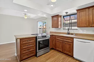 26003 S Cedarcrest Dr, Sun Lakes, AZ 85248 - Photo 15