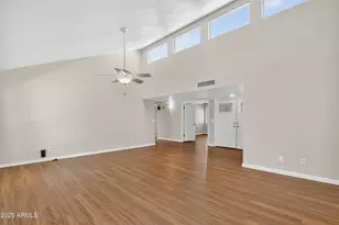 26003 S Cedarcrest Dr, Sun Lakes, AZ 85248 - Photo 11