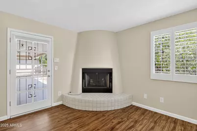 26003 S Cedarcrest Drive, Sun Lakes, AZ 85248 - Photo 31