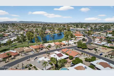26003 S Cedarcrest Drive, Sun Lakes, AZ 85248 - Photo 57