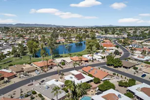 26003 S Cedarcrest Dr, Sun Lakes, AZ 85248 - Photo 57