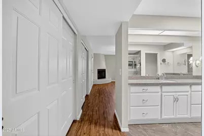 26003 S Cedarcrest Drive, Sun Lakes, AZ 85248 - Photo 23