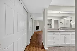 26003 S Cedarcrest Dr, Sun Lakes, AZ 85248 - Photo 23