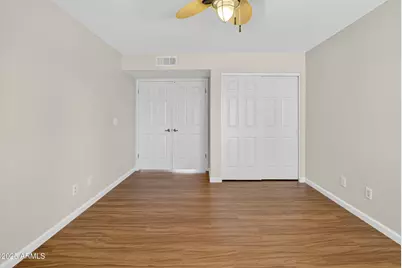 26003 S Cedarcrest Drive, Sun Lakes, AZ 85248 - Photo 35