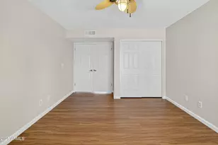 26003 S Cedarcrest Dr, Sun Lakes, AZ 85248 - Photo 35