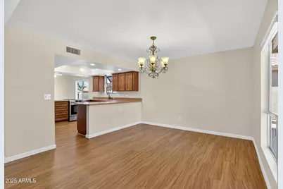 26003 S Cedarcrest Drive, Sun Lakes, AZ 85248 - Photo 13