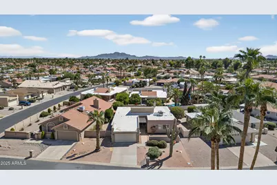 26003 S Cedarcrest Drive, Sun Lakes, AZ 85248 - Photo 53