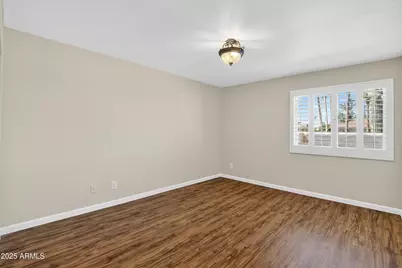 26003 S Cedarcrest Drive, Sun Lakes, AZ 85248 - Photo 37