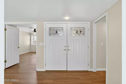 26003 S Cedarcrest Drive, Sun Lakes, AZ 85248 - Photo 5