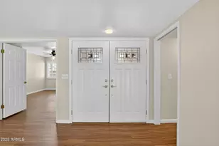 26003 S Cedarcrest Dr, Sun Lakes, AZ 85248 - Photo 5