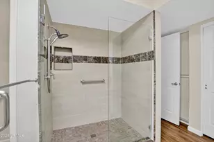 26003 S Cedarcrest Dr, Sun Lakes, AZ 85248 - Photo 27