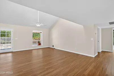 26003 S Cedarcrest Drive, Sun Lakes, AZ 85248 - Photo 7