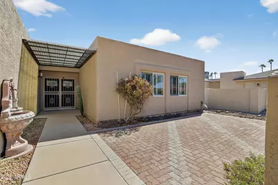 26003 S Cedarcrest Drive, Sun Lakes, AZ 85248 - Photo 3