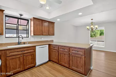 26003 S Cedarcrest Drive, Sun Lakes, AZ 85248 - Photo 17