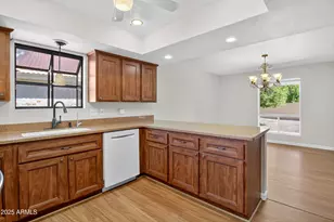 26003 S Cedarcrest Dr, Sun Lakes, AZ 85248 - Photo 17