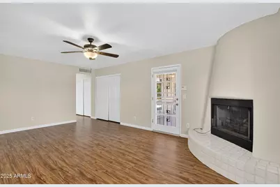 26003 S Cedarcrest Drive, Sun Lakes, AZ 85248 - Photo 29