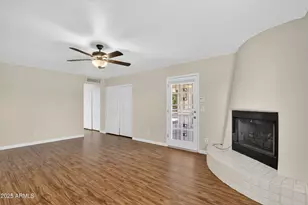 26003 S Cedarcrest Dr, Sun Lakes, AZ 85248 - Photo 29