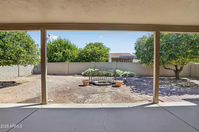 26003 S Cedarcrest Drive, Sun Lakes, AZ 85248 - Photo 45