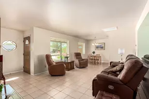 1314 W Mariposa St, Phoenix, AZ 85013 - Photo 3