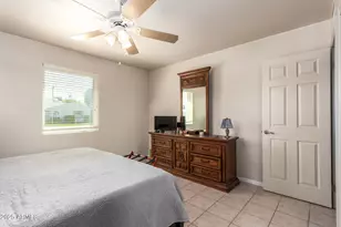 1314 W Mariposa St, Phoenix, AZ 85013 - Photo 11