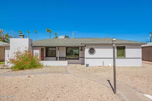 1314 W Mariposa St, Phoenix, AZ 85013 - Photo 1