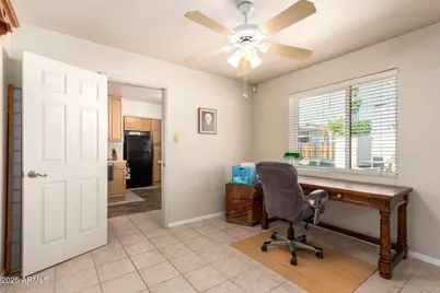 1314 W Mariposa Street, Phoenix, AZ 85013 - Photo 15