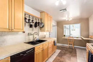 1314 W Mariposa St, Phoenix, AZ 85013 - Photo 7