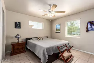 1314 W Mariposa St, Phoenix, AZ 85013 - Photo 9