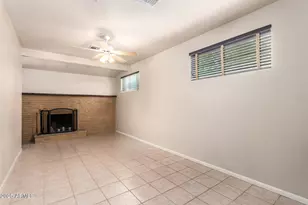 1314 W Mariposa St, Phoenix, AZ 85013 - Photo 17