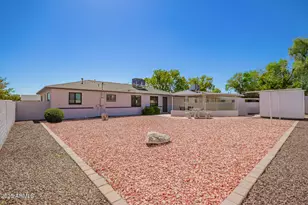 1314 W Mariposa St, Phoenix, AZ 85013 - Photo 21