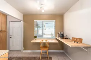 1314 W Mariposa St, Phoenix, AZ 85013 - Photo 9