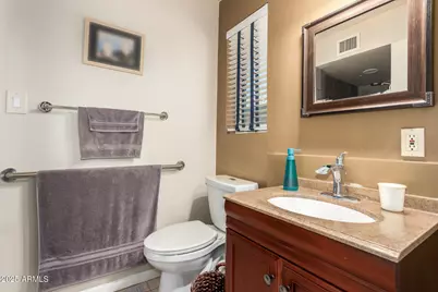 1314 W Mariposa Street, Phoenix, AZ 85013 - Photo 11